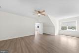 24525 Merlot Drive - Photo 21