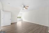 24525 Merlot Drive - Photo 22