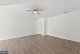 24525 Merlot Drive - Photo 23
