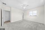 24525 Merlot Drive - Photo 25
