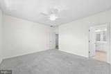 24525 Merlot Drive - Photo 26