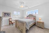 24525 Merlot Drive - Photo 27