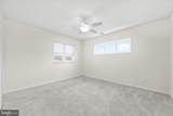 24525 Merlot Drive - Photo 28