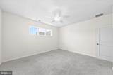 24525 Merlot Drive - Photo 30