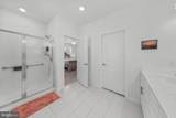 24525 Merlot Drive - Photo 31