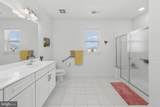 24525 Merlot Drive - Photo 32