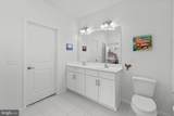 24525 Merlot Drive - Photo 33