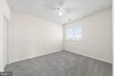 24525 Merlot Drive - Photo 34