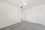 24525 Merlot Drive - Photo 35