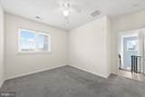 24525 Merlot Drive - Photo 36