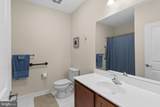 24525 Merlot Drive - Photo 37