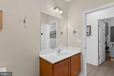 24525 Merlot Drive - Photo 38