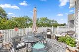 24525 Merlot Drive - Photo 39
