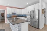 24525 Merlot Drive - Photo 6