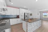 24525 Merlot Drive - Photo 8