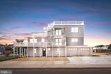 615 Barnegat Avenue - Photo 1