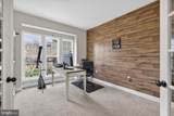 150 Ewell Drive - Photo 11