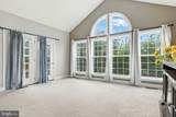 150 Ewell Drive - Photo 12