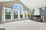 150 Ewell Drive - Photo 13