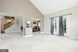 150 Ewell Drive - Photo 14