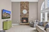 150 Ewell Drive - Photo 15