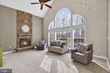 150 Ewell Drive - Photo 17