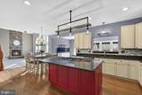150 Ewell Drive - Photo 19