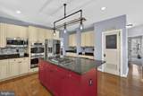150 Ewell Drive - Photo 20