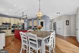 150 Ewell Drive - Photo 21