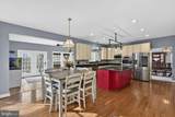 150 Ewell Drive - Photo 22