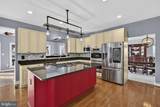 150 Ewell Drive - Photo 25