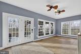 150 Ewell Drive - Photo 26