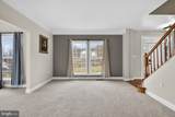 150 Ewell Drive - Photo 27