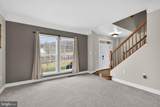150 Ewell Drive - Photo 28