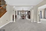 150 Ewell Drive - Photo 29