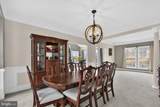 150 Ewell Drive - Photo 30