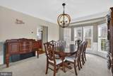 150 Ewell Drive - Photo 31