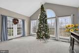 150 Ewell Drive - Photo 32