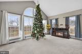 150 Ewell Drive - Photo 33