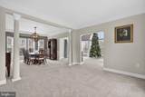 150 Ewell Drive - Photo 34
