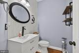 150 Ewell Drive - Photo 35