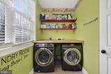 150 Ewell Drive - Photo 36