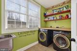 150 Ewell Drive - Photo 37