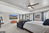 150 Ewell Drive - Photo 39
