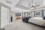 150 Ewell Drive - Photo 40