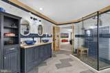 150 Ewell Drive - Photo 41