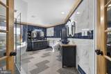 150 Ewell Drive - Photo 42