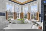150 Ewell Drive - Photo 43