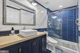 150 Ewell Drive - Photo 46