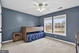 150 Ewell Drive - Photo 47